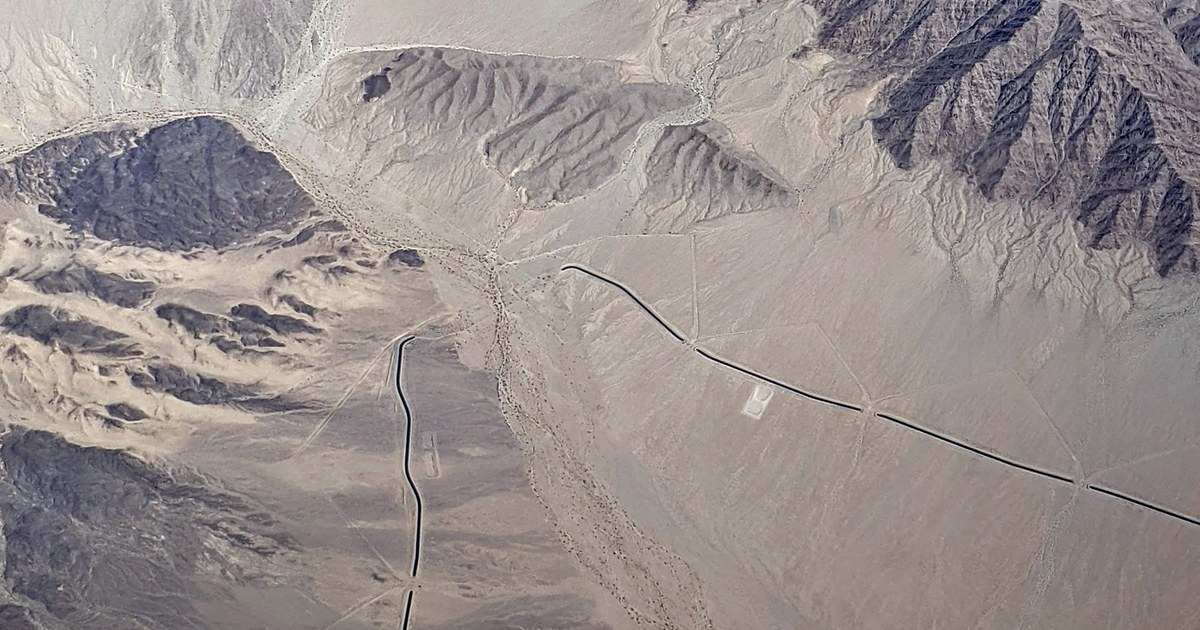 500+ Installs Across Southern California: 15 Years of Water Patterns We Keep Seeing