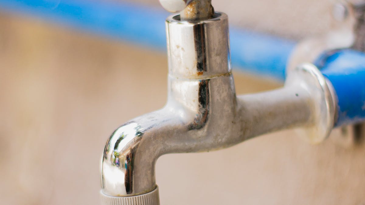 How to Claim the LACSD Water Softener Rebate in Santa Clarita (2026 Guide)