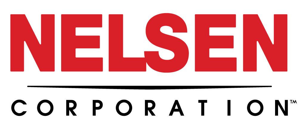 Nelsen Corporation